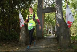 BIB: 
                            <button type="button" onclick="openModal(19412339)" class="btn btn-primary btn-sm float-right btn-popup" data-toggle="modal" data-target=".modal-high-quality">
                        <i class="fas fa-shopping-cart"></i> Add to Cart
                    </button>
                                            <button type="button" onclick="isThisMe(19412339, true)" class="btn btn-success btn-sm float-right btn-popup btn-isme hidden" data-toggle="tooltip" data-placement="bottom" title="นี่คือรูปของคุณใช่ไหม คลิกที่นี่เพื่อเอาเข้าอัลบั้ม">
                        <i class="fas fa-plus"></i> Add to album
                    </button>
                    <button type="button" onclick="isThisMe(19412339, false)" class="btn btn-warning btn-sm float-right btn-popup btn-isnotme hidden">
                        <i class="fas fa-ban"></i> Remove from album
                    </button>